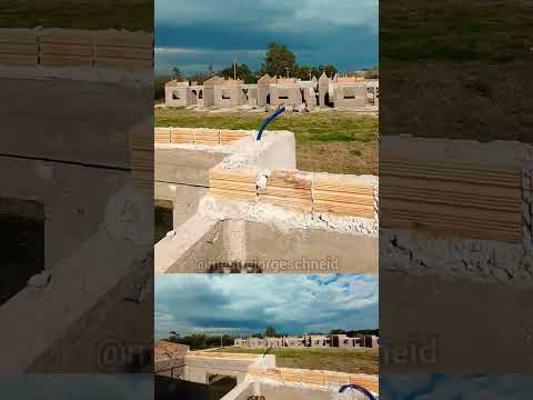 34 casas em São Lourenço do Sul/RS