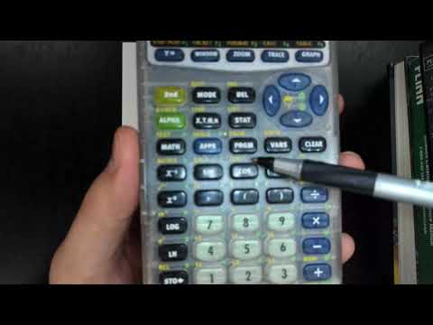 #7 Concentration Changes Over Time