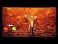 Hai Apna Dil To Awara Na Jane Kis Pe Aayega Whatsapp Status