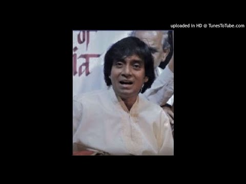 Mandolin U. Shrinivas - Parandhaamavati Jayati