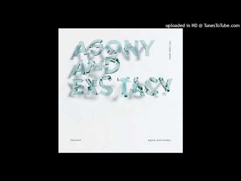 Fairmont - Agony and Exstacy (Original Mix)