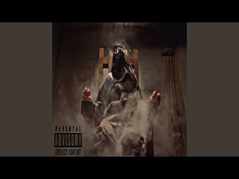 Furlough (Remastered)