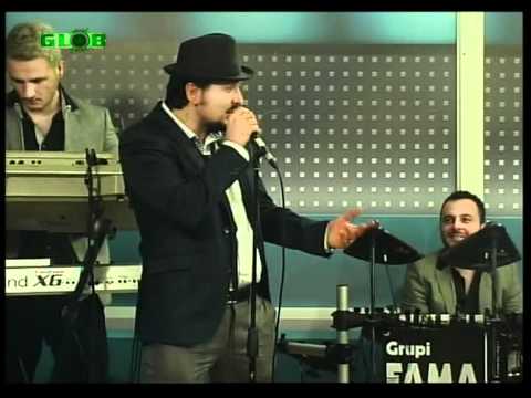 Programi festin ne tv glob 2012 (08\1)