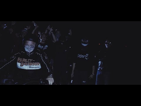 🤞🏻  DAZART & MAYZ - NoGo 🤞🏻  (Official Video)