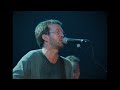 Eric Clapton - Crosscut Saw (Nothing But The Blues)