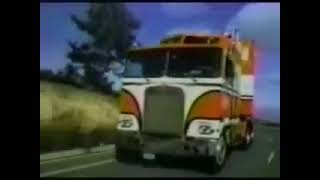 Download lagu BJ and The Bear 1978 Intro mp3 Download lagu BJ and The Bear 1978 Intro mp3