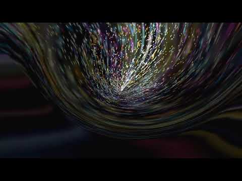 Quebonafide x Planet ANM x Bisz   Trójca Święta BraKe Blend