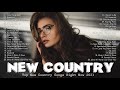 Dan Shay Luke Combs Kane Brown Chris Stapleton Top 100 New Country Songs Playlist 2021