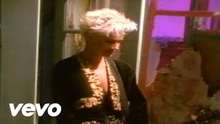 Musik-Video-Miniaturansicht zu The Look Songtext von Roxette