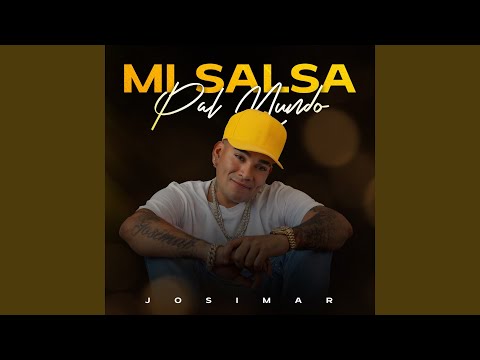 A Pesar De La Distancia