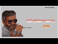 Ner Konda Paarvai Trailer Bgm Thala Ajith WhatsApp Status Video
