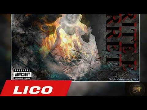 Liço & Steli - Nënë