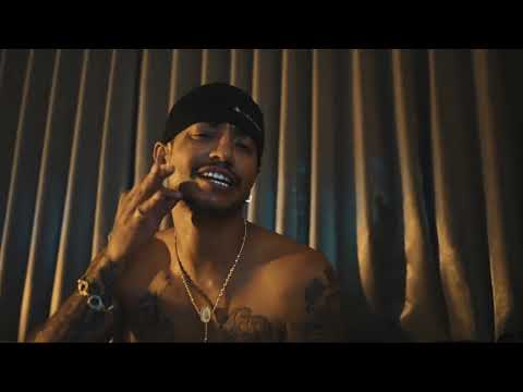 RYKEY / SACRIFICE(Prod.DJ RYOW & SPACE DUST CLUB)