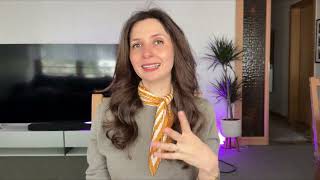 🇩🇪Almanca Öğrenmeyi Bırakmak Üzere Misin? ÖNCE BUNU İZLE!