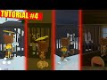 Libertando Todos Os Ursos No Vale Nevado Tutorial 4 Super Bear Adventure Freeing All The Bears In