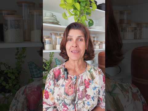 Sapucaí Mirim Escola Célia Rabello