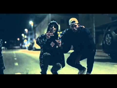 KONAMI MAFIA  - TERIYAKI