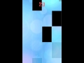 Por Una Cabeza - Piano Tiles 2 