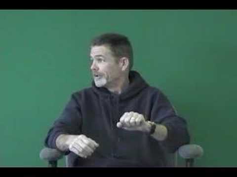 ALCOHOLICS NARCOTICS ANONYMOUS