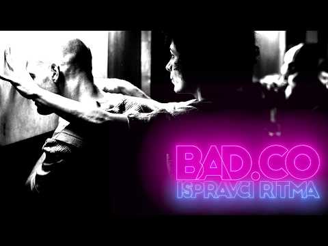 Announcement of the 69 Dubrovnik Summer Festival