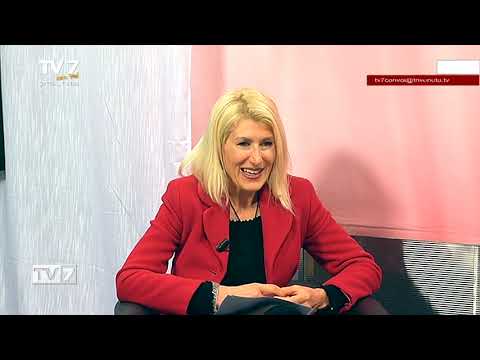 TV7 Con Voi Speciale Sera del 7/2/23 (6 di 6)
