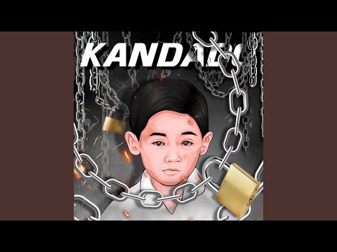 Kandado