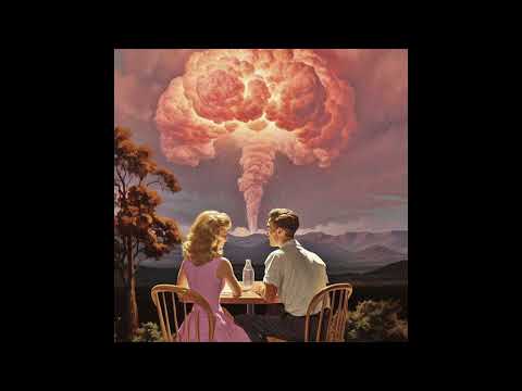 [FREE] ScHoolboy Q Type Beat | "If This Is The End"