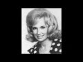 SEND ME NO ROSES BY TAMMY WYNETTE