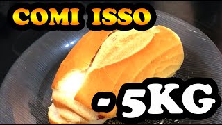 COMO EMAGRECER RPIDO TREINO PARA EMAGRECER  TREINO DE DORSAIS E BCPES #BORA SHEIPAR