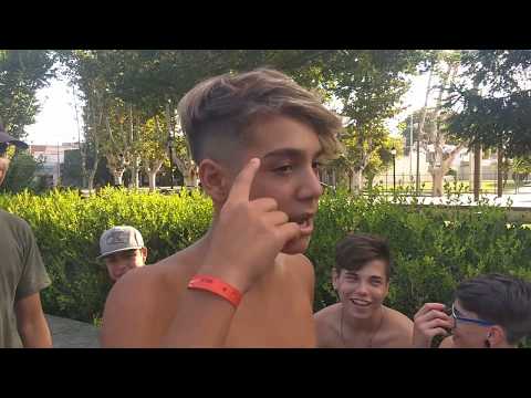 JM vs COFRAN - 4tos - SanmaFree (Fecha 3)