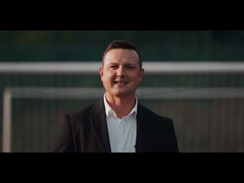 Sanjper Sośnika Gmina Łaskarzew