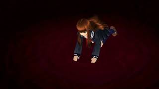 [FECCC]◇実況 #47 CHAPTER.🌸  BAD END. | Fate/EXTRA CCC