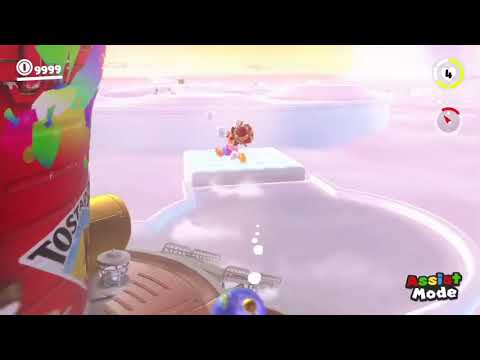 Database - Faker Cloud Dramless