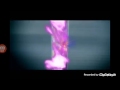 Extra Joss Enerjuice TVC 2011