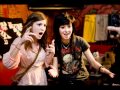 Christina Grimmie The One That Got Away