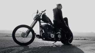 Smashing Train - Razor's Edge