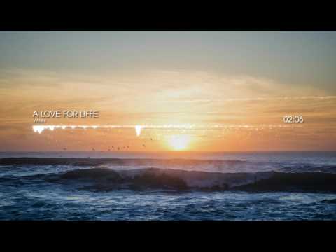 Nhạc nền truyền hình and 2 more