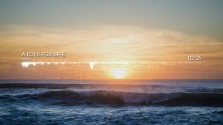 A love for life - Yanni