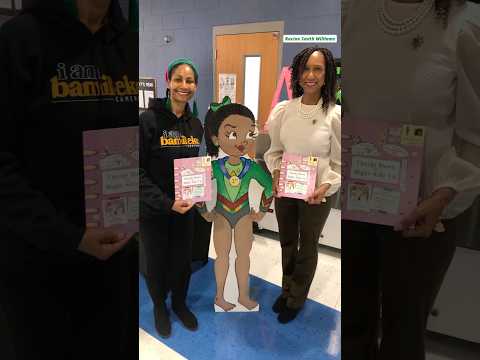 Upside Down is Right Side Up | by Racine Smith Williams