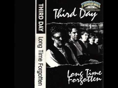 Thumbnail for Deny The Truth video