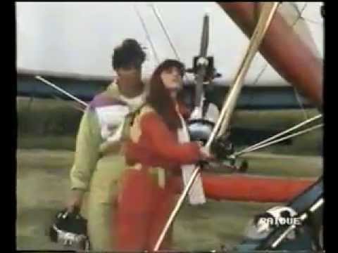 1° puntata di  Aspettando Aquile Rosa a Pomezia 2013 , 18-23 maggio 2013