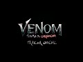 Venom: tempo de carnificina | trailer dublado (HD)