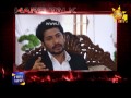 hard-talk-with-vidura-wikramanayake-16-01-2017