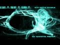 Dj Sanye Ft Tom Novy Ft Deadmau5- Sofi needs ziganje djsanye remix 2011