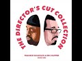 Director S Cut Collection Frankie Knuckles Eric Kupper