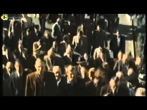 The West German Economic Miracle