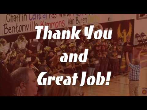 Golden Eagle Report, Monday, February 29, 2016