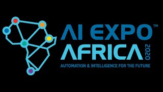 AI Expo Africa 2020