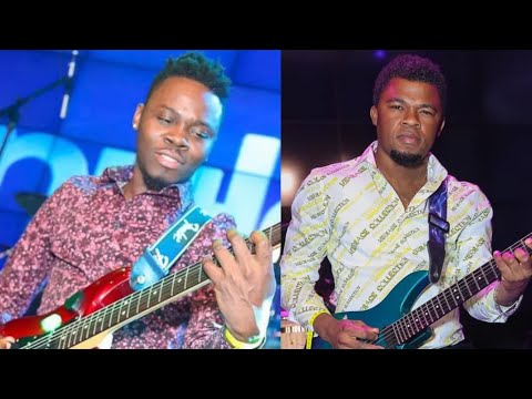 download lagu mp3 mp4 Feu Vert Guitare, download mp3 Feu Vert Guitare free downloadn, video klip Feu Vert Guitare