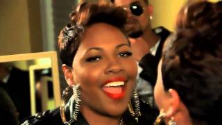 L' Renee - Reflections